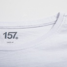 Langermet T-shirt "Kim"